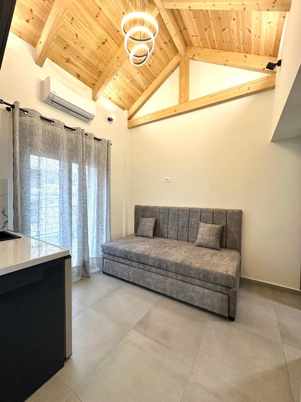 Golden Ecco Suites Apartment in Peloponnese, Western Greece and the Ionian