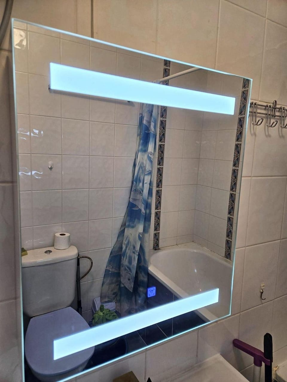 Nautilus club lux apartment Sunny Beach Bulgaria Apartment in Sunny Beach
