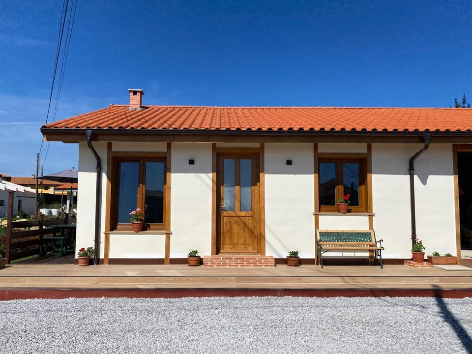 Santillana Experience Apartments Apartment in Western coast of Cantabria