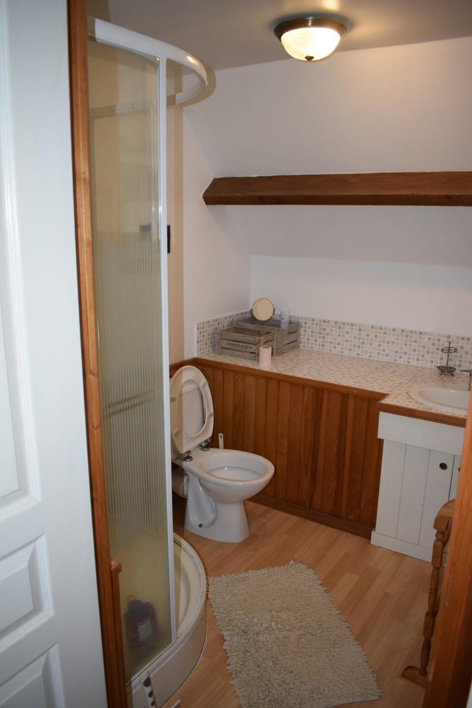 Charming 17th Century Normandy Longere in Valdallière, Calvados House in Normandy