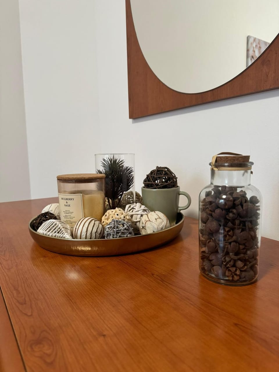 Appartamento Duomo-Centro Apartment in Milan