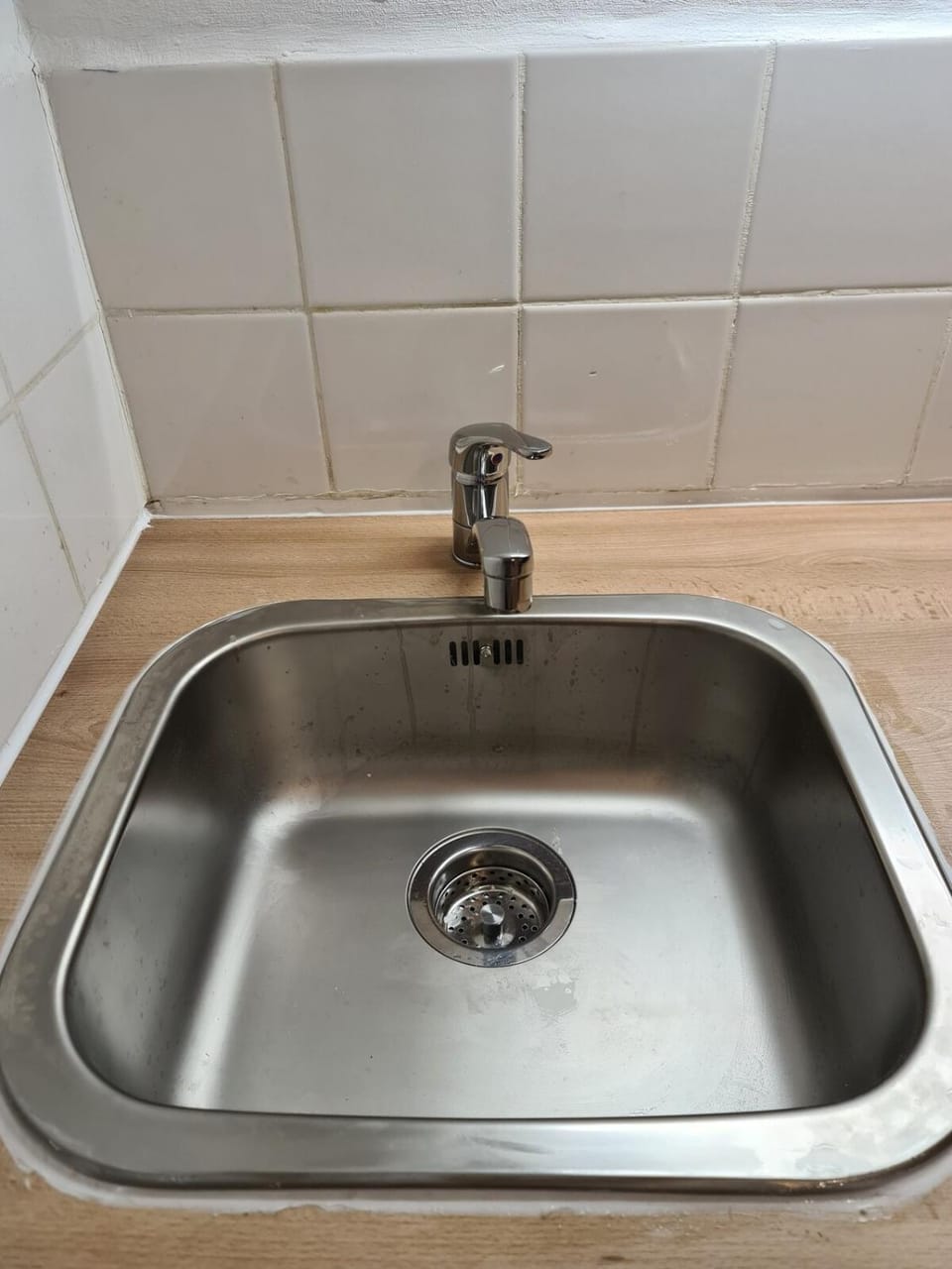 Studio cosy avec clim et jardin Apartment in Grenoble