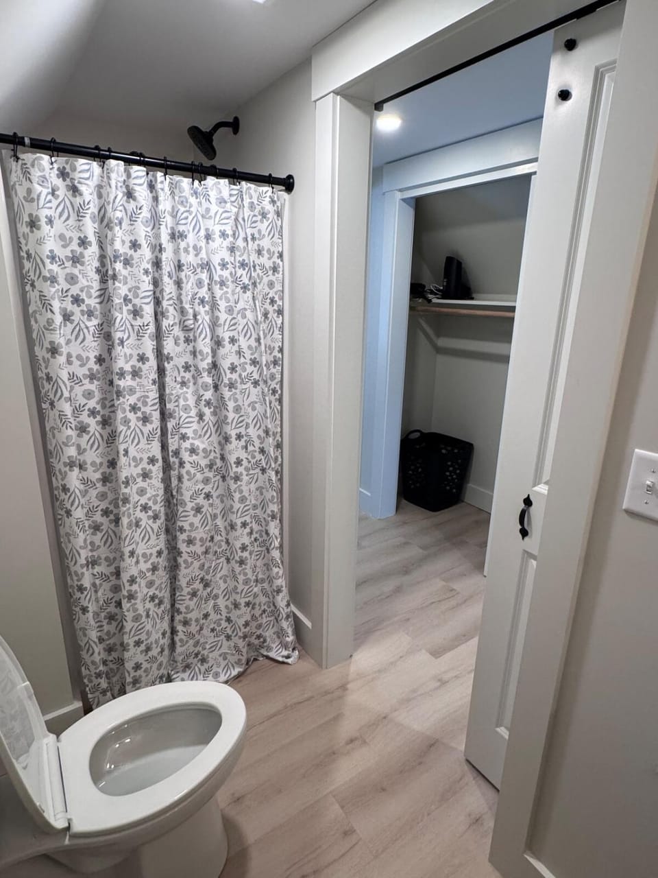 Seacoast Apartment Apartment in Windham