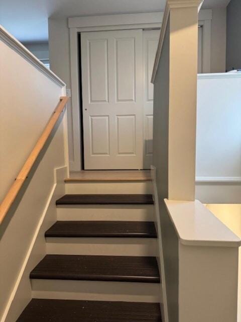 Seacoast Apartment Apartment in Windham