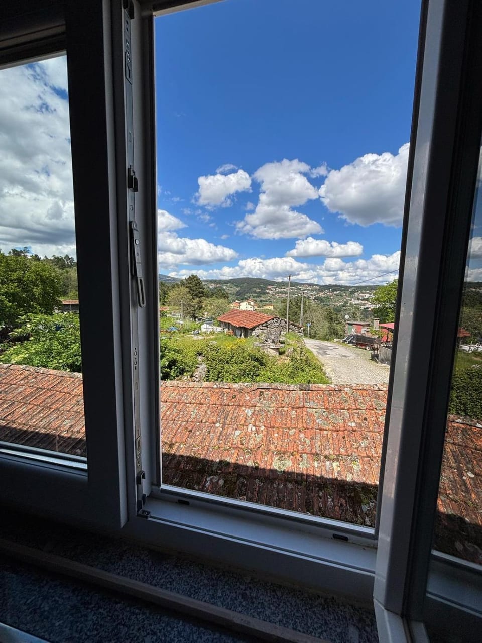 Casa bela paisagem House in Portugal