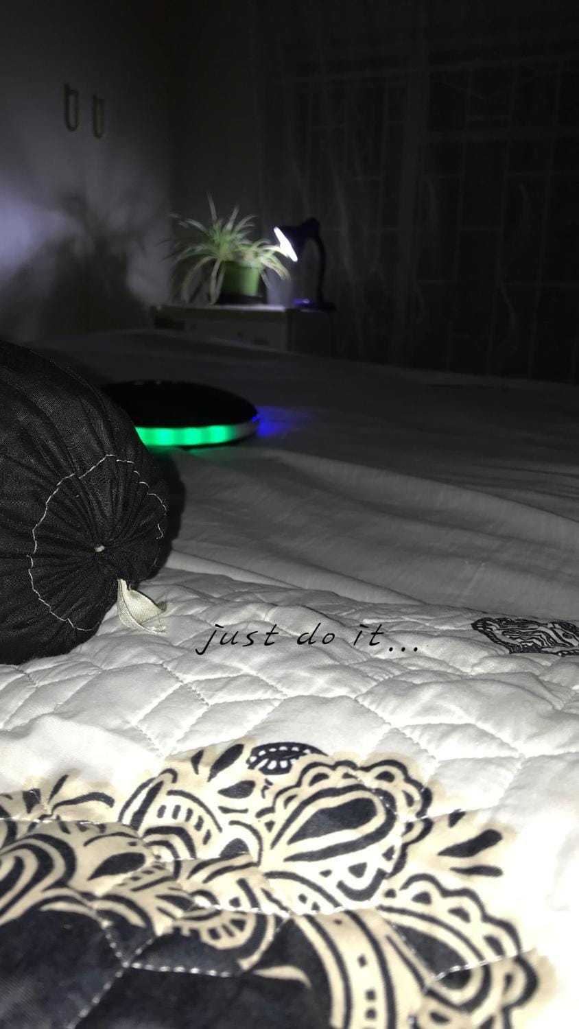White Bed and Breakfast in Sandton