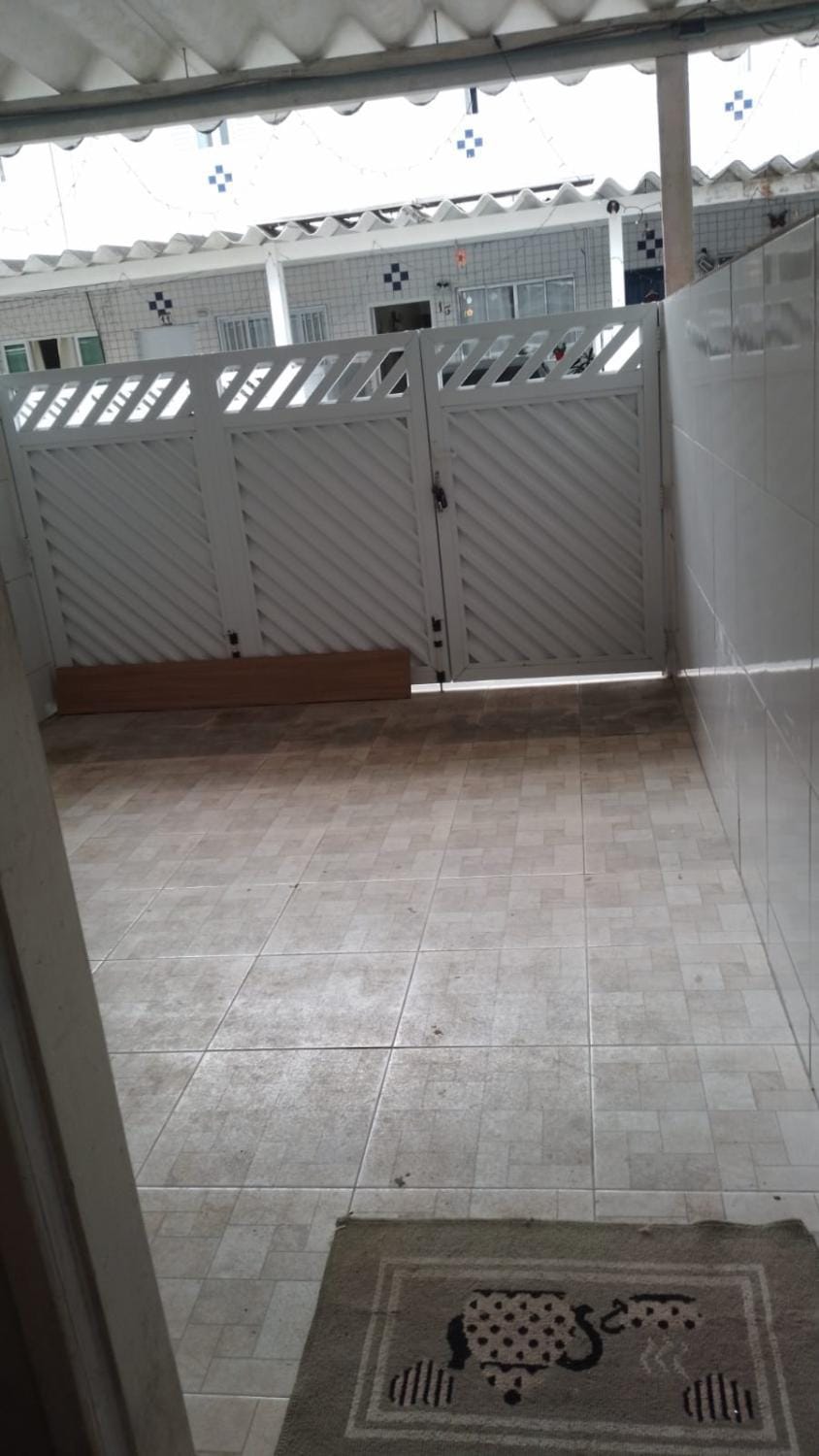 Shower, Bathroom, Kitchen or kitchenette