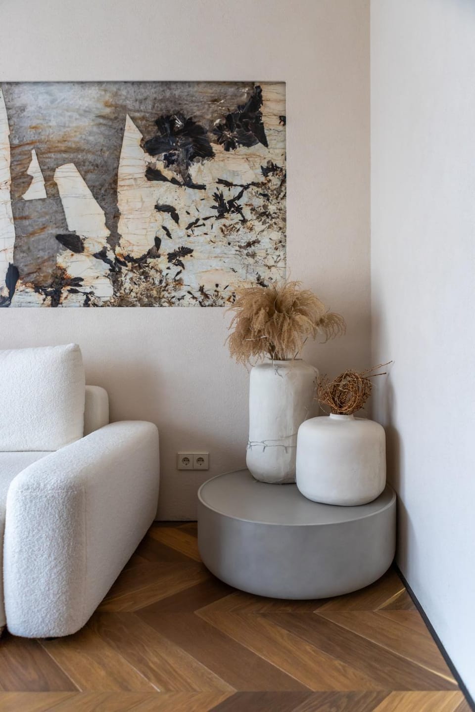 Living room, Decorative detail, Seating area