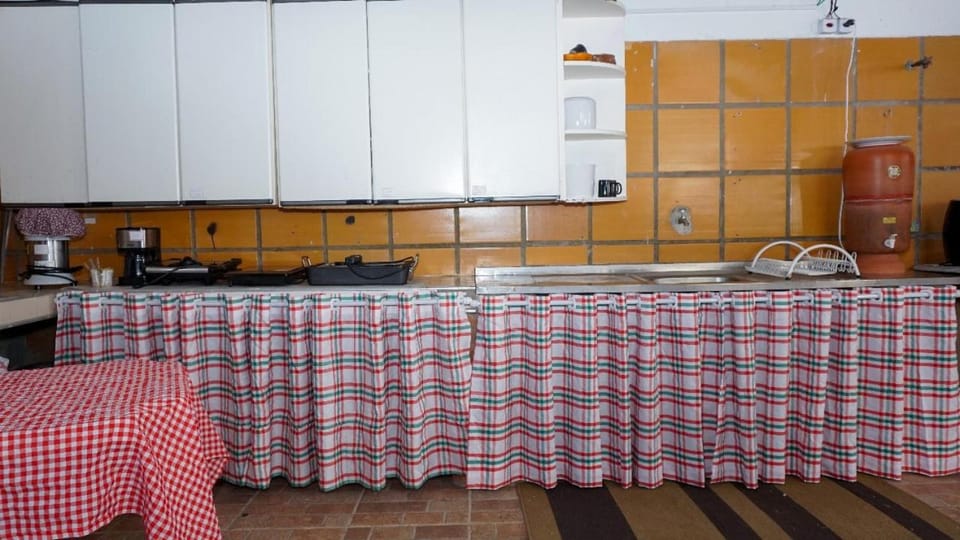 Canto do descanso Bed and Breakfast in Sorocaba
