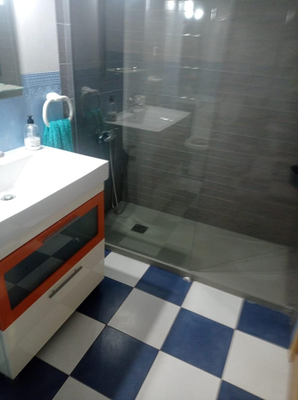 apartamento con piscina Apartment in Montsià