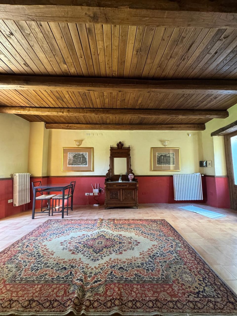 Living room, Decorative detail, Seating area, furniture