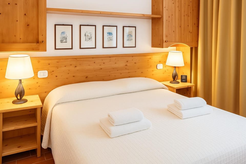 42 Cozy Amiata Escape Private Pool, Fast Wi-Fi & Free Parking Apartment in Tuscany