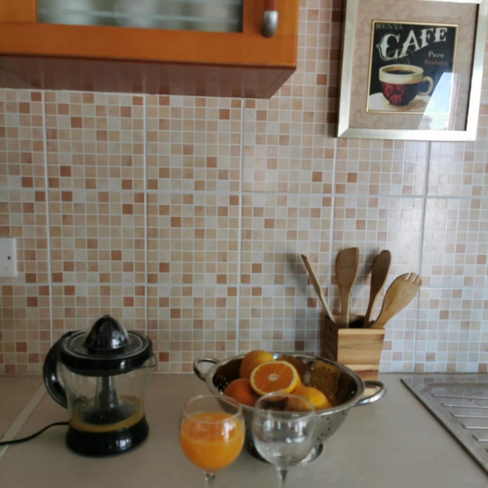 kitchen, kitchen