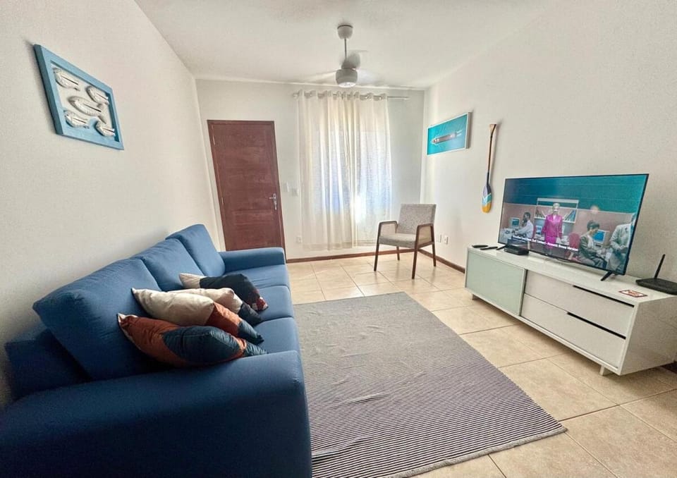 Casa de condomínio privado em Cabo Frio, Peró, conchas, ilha do japonês House in Cabo Frio