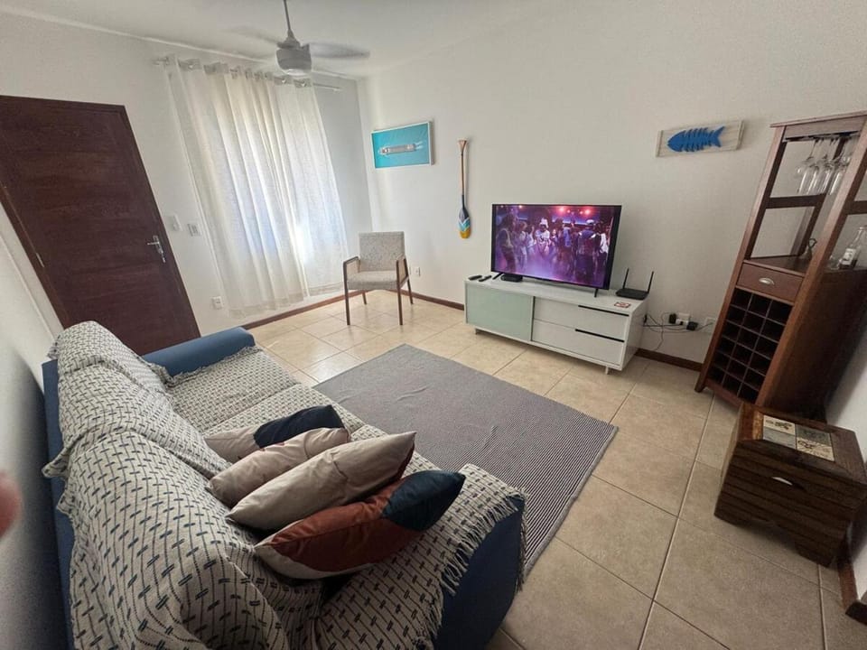 Casa de condomínio privado em Cabo Frio, Peró, conchas, ilha do japonês House in Cabo Frio