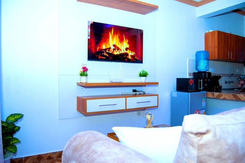 Voss luxury homes Vacation rental in Kilifi, Kenya