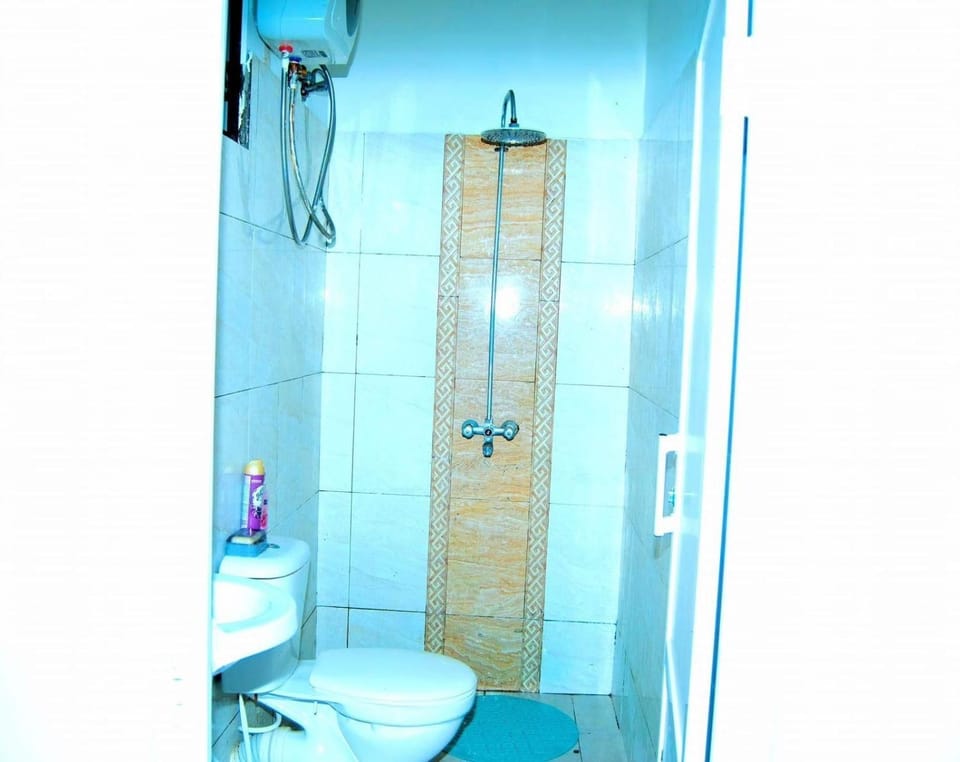 Voss luxury homes Vacation rental in Kilifi, Kenya