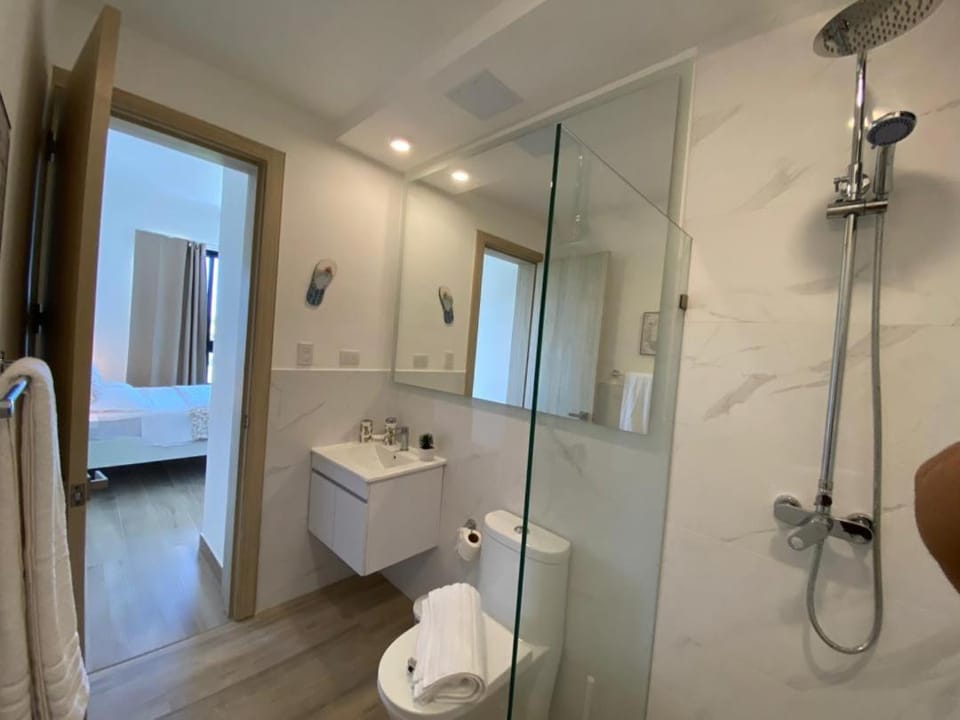 Tropical Paradise in Punta Cana Apartment in Punta Cana