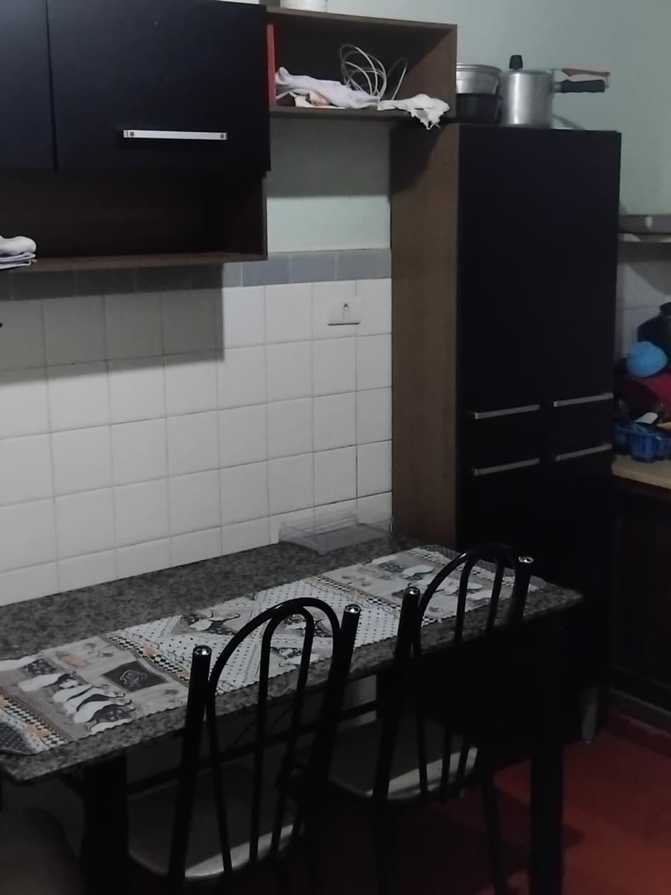 Casa de praia House in Itanhaém