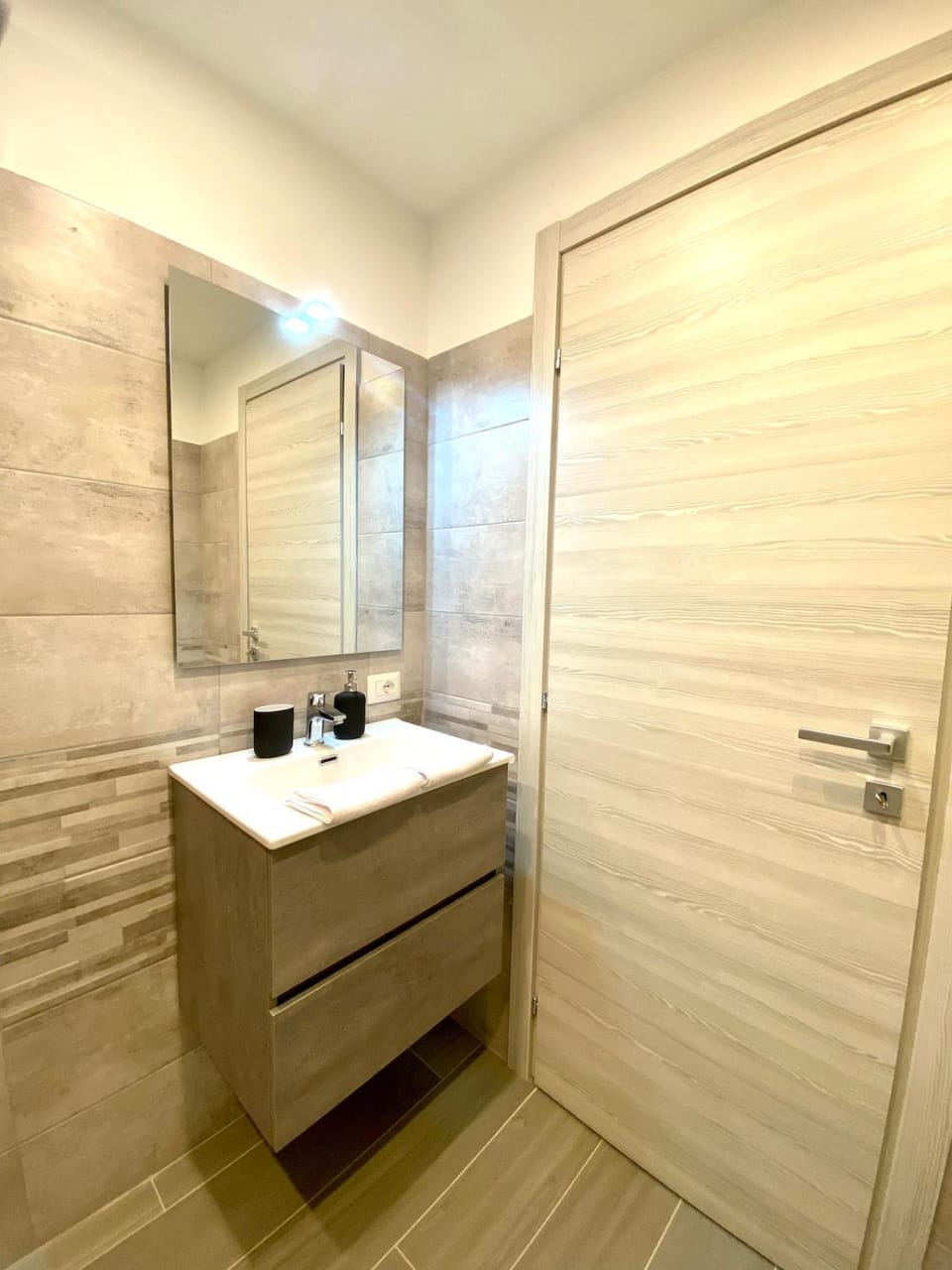 Appartamento Porta Venezia Apartment in Milan