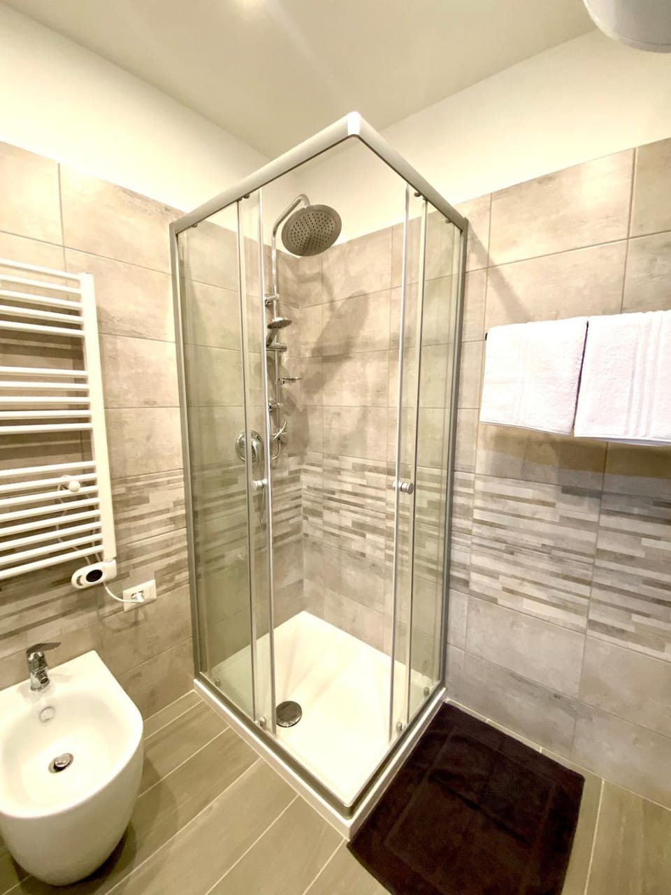 Appartamento Porta Venezia Apartment in Milan