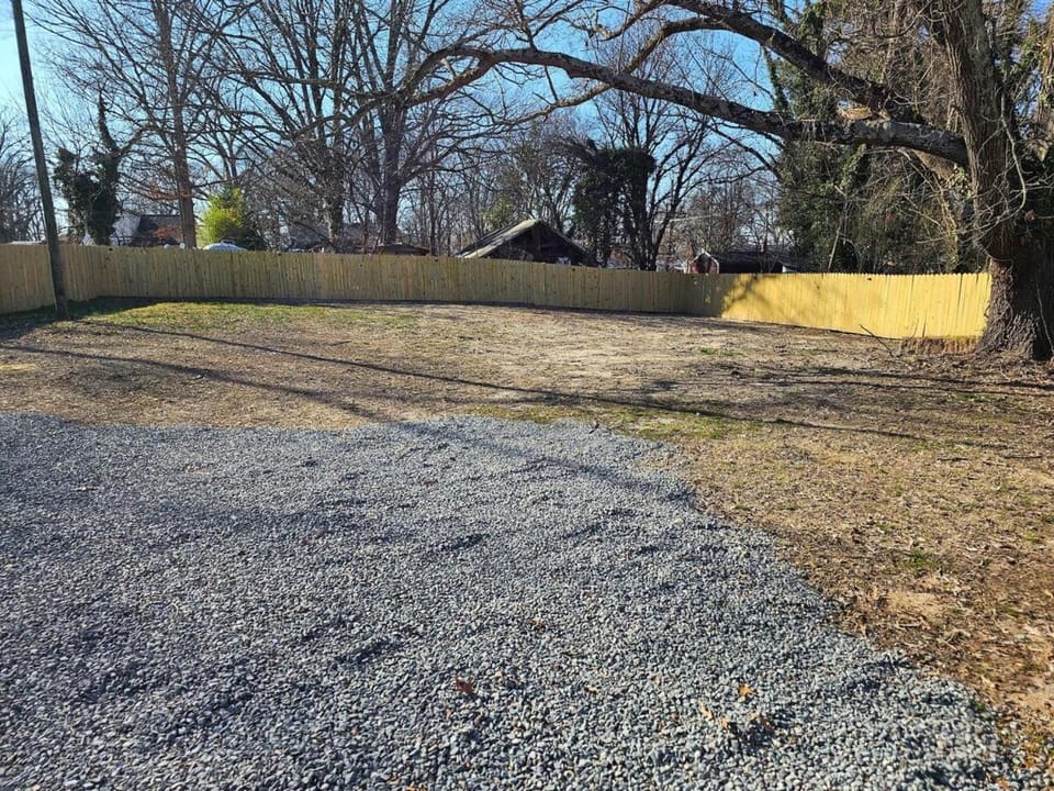 Oasis within a short walk to uptown House in High Point