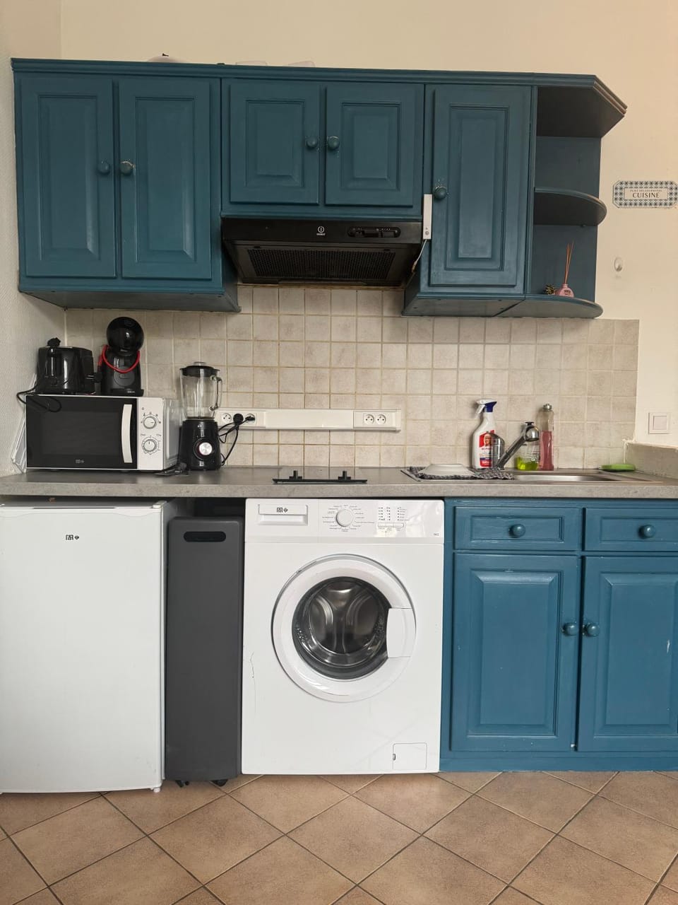 Superbe Appartement Melun Gare Apartment in Île-de-France