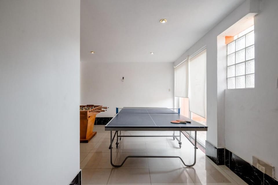 casa de campo en cieneguilla House in Cieneguilla