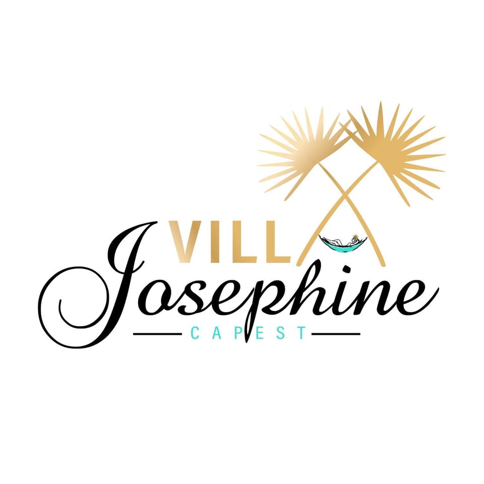 Villa Joséphine, Cap Est Villa in Martinique