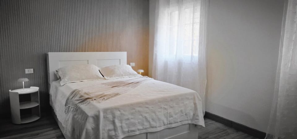 Calma en la Laguna Apartment in Santa Cruz de Tenerife