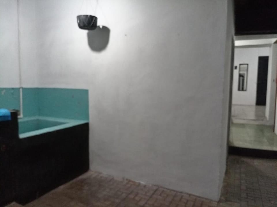 La Chola, Guest House House in La Libertad Department, El Salvador