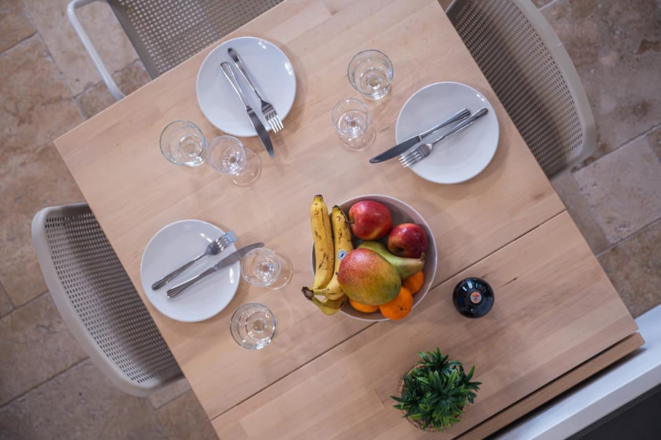 Food and drinks, Food, Lunch, Drinks, Alcoholic drinks