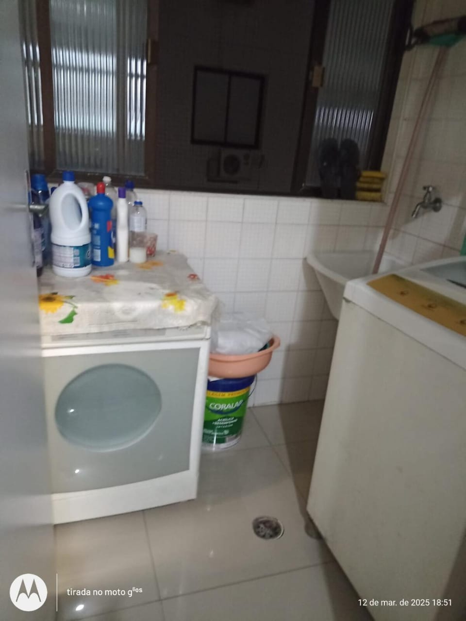Itarare, São Vicente - SP Apartment in Santos