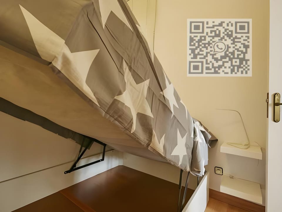 Sun Brizze Rise Apartment in Constanța County