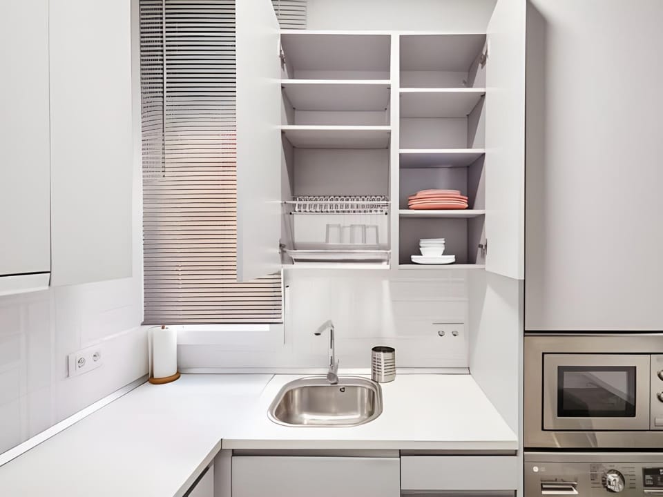 Sun Brizze Rise Apartment in Constanța County