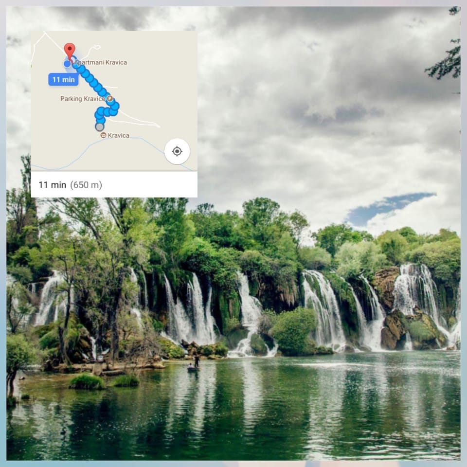 Nearby landmark, Restaurant/places to eat, Spring, Day, Neighbourhood, Natural landscape, Beach, Aqua park, Evening entertainment, Entertainment, Location