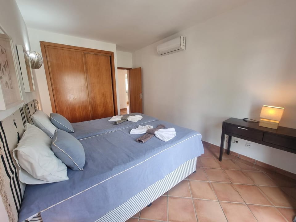 Casa Buba Apartment in Tavira