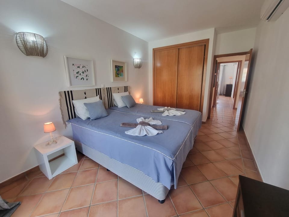 Casa Buba Apartment in Tavira