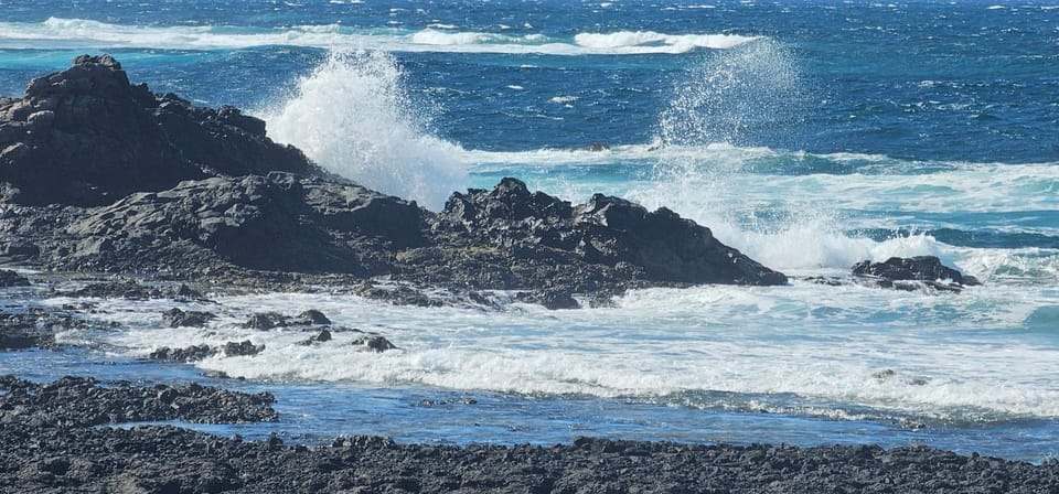 Fuerteventura Beach Vacations at Seneca no hotel,incluye cocina comun con agua, cafe, cereales y pasta gratis Hostel in Puerto del Rosario