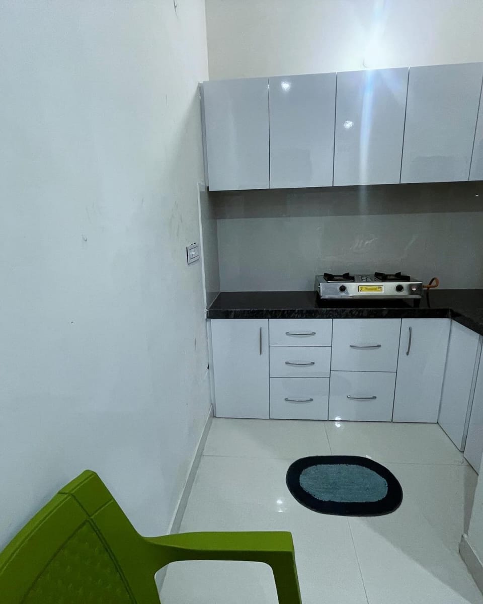 Neelkanth Stay Home Bed and Breakfast in Jaipur