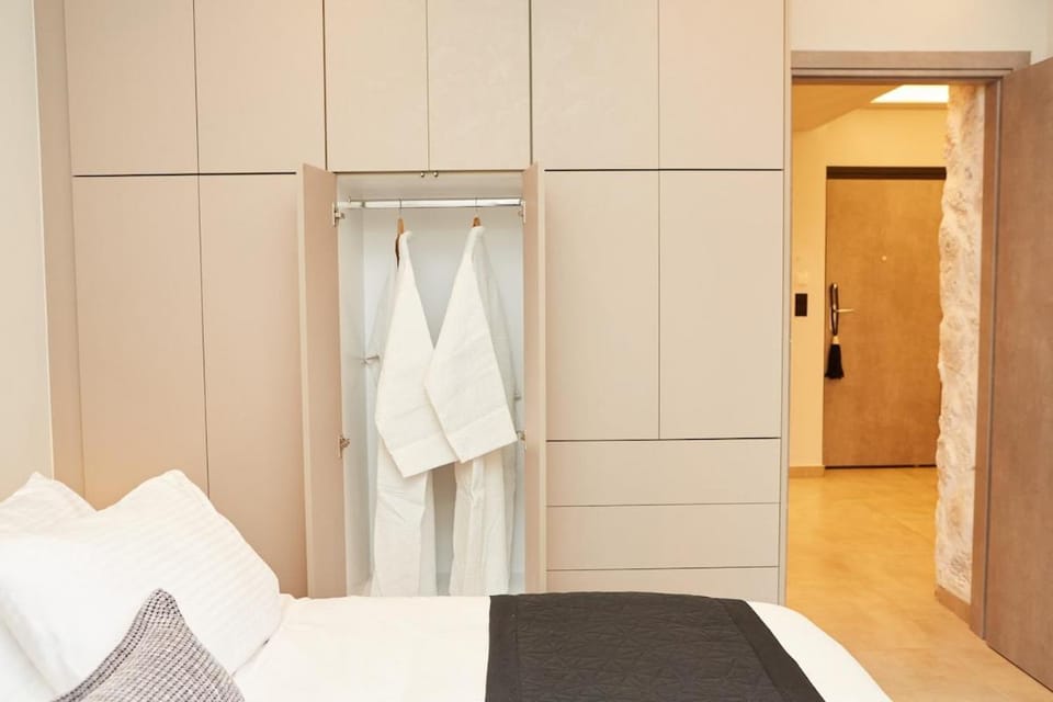 Calypso Apartment Apartment in Athens