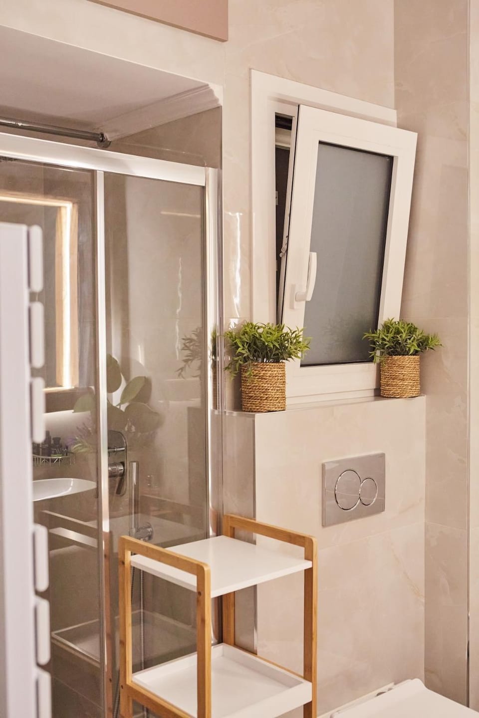 Calypso Apartment Apartment in Athens