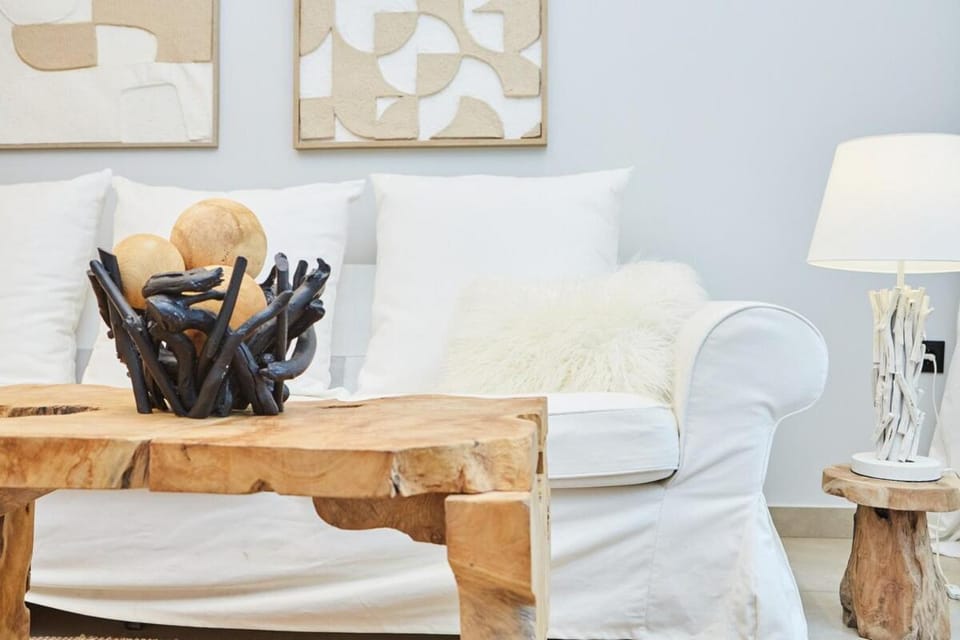 Calypso Apartment Apartment in Athens
