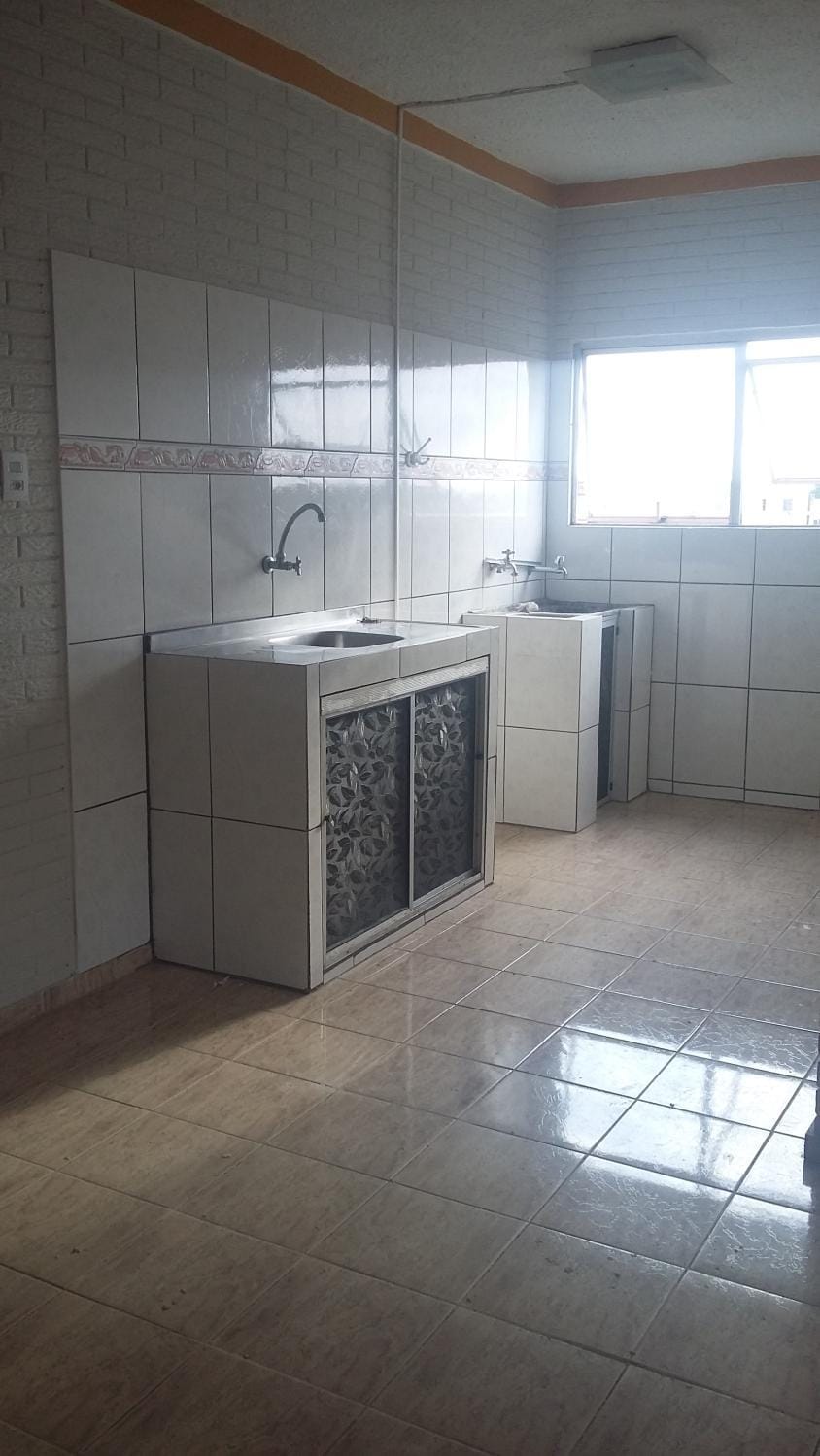 Apartamento COP 30 Apartment in Belém