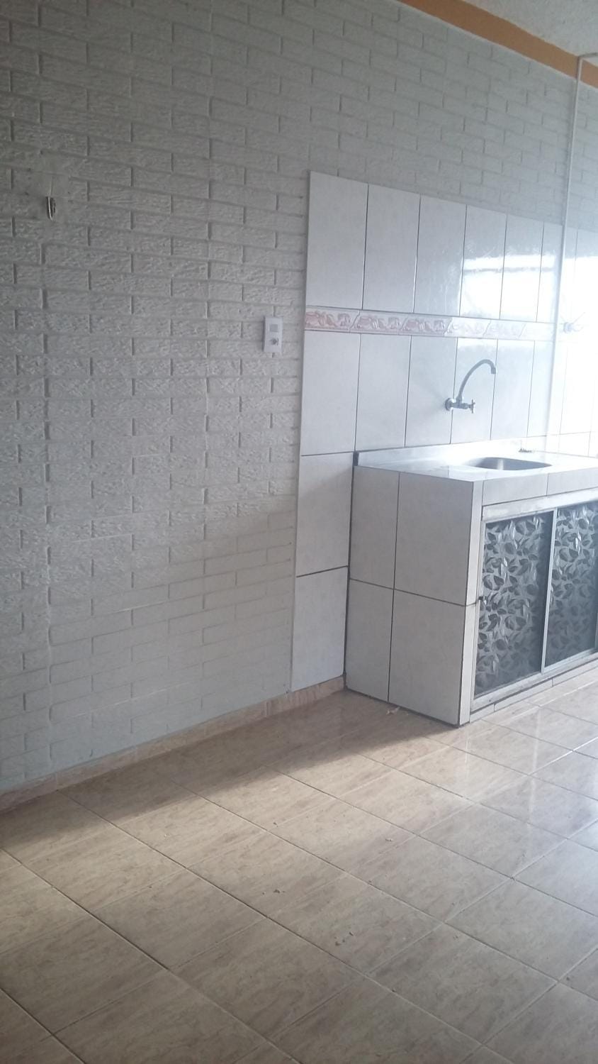 Apartamento COP 30 Apartment in Belém