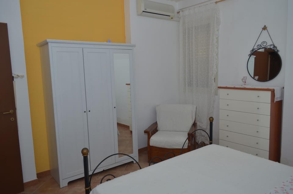 Ansise Guest House Bed and Breakfast in Sicily