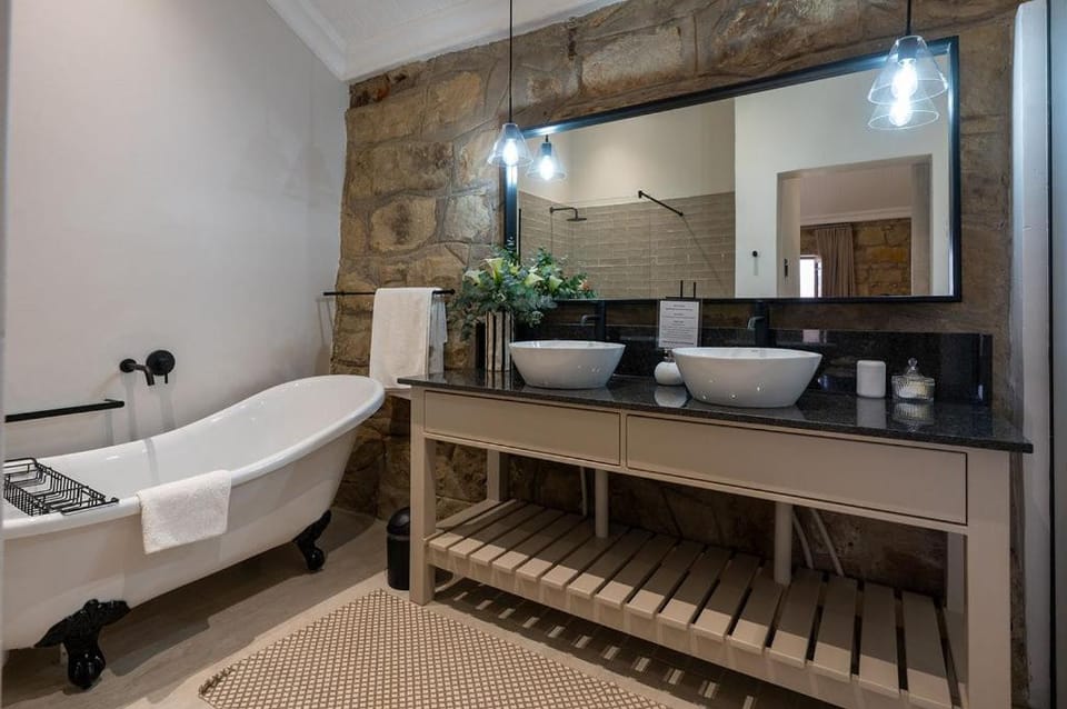Moolmanshoek Private Game Reserve Nature lodge in South Africa