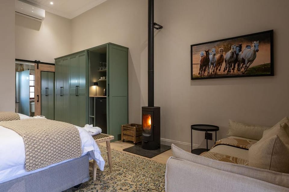 Moolmanshoek Private Game Reserve Nature lodge in South Africa