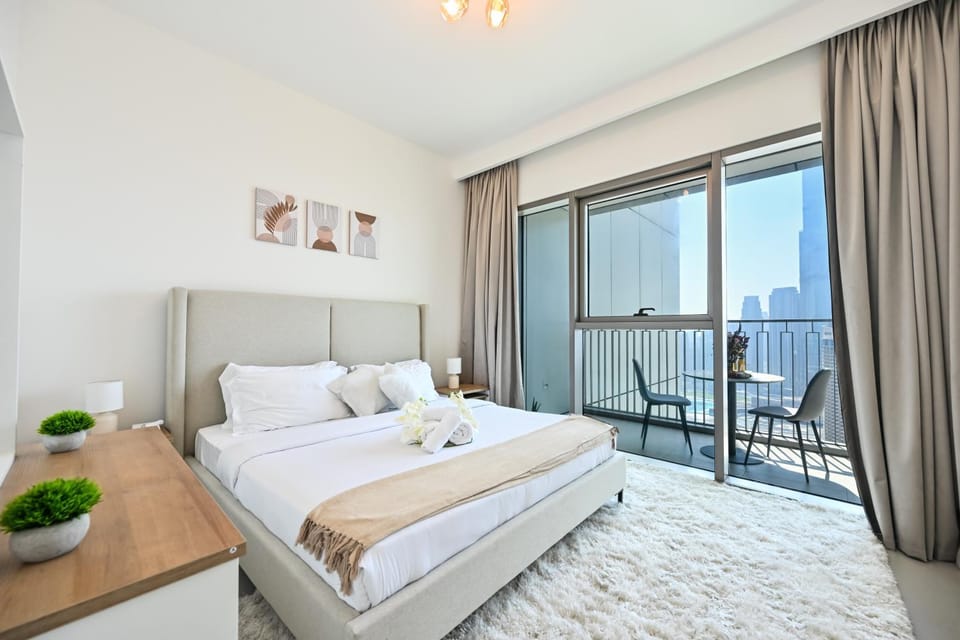 Balcony/Terrace, Photo of the whole room, Bedroom