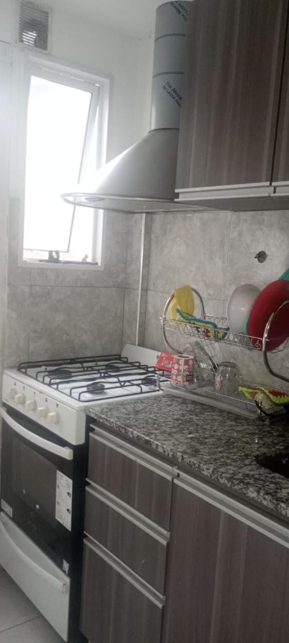 Malena Mar House in Mar del Plata